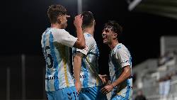 Nhận định, soi k&egrave;o Castellon vs Malaga, 20h00 ng&agrave;y 1/12: Tin v&agrave;o cửa dưới