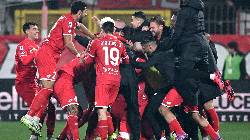 Nhận định, soi k&egrave;o Como vs Monza, 21h00 ng&agrave;y 30/11: Dễ h&ograve;a