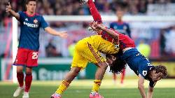 Nhận định, soi k&egrave;o CSKA Moscow vs Rubin Kazan, 20h30 ng&agrave;y 30/11: Tin v&agrave;o kh&aacute;ch