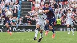 Nhận định, soi k&egrave;o Eldense vs Racing de Ferrol, 00h30 ng&agrave;y 2/12:  Cửa tr&ecirc;n &lsquo;ghi điểm&rsquo;