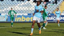 Nhận định, soi k&egrave;o Krumovgrad vs Arda, 20h00 ng&agrave;y 1/12: Kh&aacute;ch &lsquo;ghi điểm&rsquo;