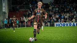 Nhận định, soi k&egrave;o Lyngby vs Sonderjyske, 20h00 ng&agrave;y 1/12: Kh&oacute; tin cửa dưới