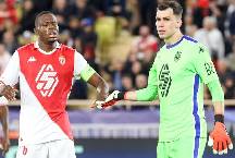 Nhận định, soi k&egrave;o Marseille vs Monaco, 02h45 ng&agrave;y 2/12: Vị kh&aacute;ch cứng đầu