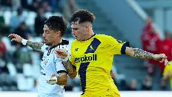 Nhận định, soi k&egrave;o Palermo vs Spezia, 21h00 ng&agrave;y 1/12: Đối thủ kh&oacute; chịu