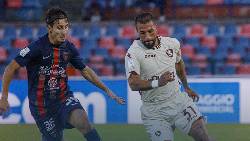 Nhận định, soi k&egrave;o Pisa vs Cosenza, 21h00 ng&agrave;y 1/12: Tin v&agrave;o cửa dưới