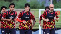 Nhận định, soi k&egrave;o PSIS Semarang vs Semen Padang, 15h30 ng&agrave;y 1/12: Kịch bản chia điểm