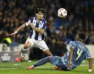 Nhận định, soi k&egrave;o Real Sociedad vs Real Betis, 03h00 ng&agrave;y 2/12: Tr&ecirc;n đ&agrave; hưng phấn