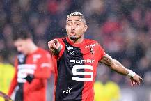 Nhận định, soi k&egrave;o Rennes vs Saint-Etienne, 23h00 ng&agrave;y 30/11: Giữ 3 điểm ở lại