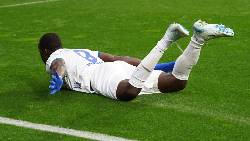 Nhận định, soi k&egrave;o Rizespor vs Kayserispor, 20h00 ng&agrave;y 1/12: Đối thủ y&ecirc;u th&iacute;ch