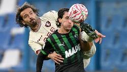 Nhận định, soi k&egrave;o Salernitana vs Carrarese, 23h15 ng&agrave;y 1/12: Cửa dưới &lsquo;tạch&rsquo;