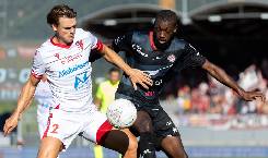 Nhận định, soi k&egrave;o Winterthur vs FC Sion, 20h15 ng&agrave;y 1/12: Thất vọng cửa tr&ecirc;n