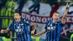 K&egrave;o v&agrave;ng b&oacute;ng đ&aacute; Atalanta vs Fiorentina, 00h00 ng&agrave;y 1/12: Kh&oacute; tin The Viola