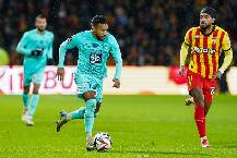 Nhận định, soi k&egrave;o Angers vs Lens, 23h15 ng&agrave;y 30/11: Kh&oacute; cho chủ nh&agrave;