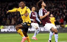 Nhận định, soi k&egrave;o Aston Villa vs Wolves, 21h05 ng&agrave;y 30/11: Kh&aacute;c biệt qu&aacute; lớn
