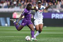 Nhận định, soi k&egrave;o Atalanta vs Fiorentina, 0h00 ng&agrave;y 01/12: Những kẻ c&ugrave;ng khổ