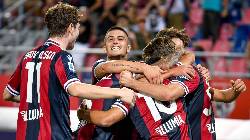 Nhận định, soi k&egrave;o Bologna vs Cremonese, 02h45 ng&agrave;y 2/12: Chủ nh&agrave; thắng nhọc