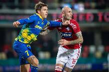 Nhận định, soi k&egrave;o Brondby vs Fredericia, 01h00 ng&agrave;y 2/12: Đạp đ&aacute;y b&aacute;m đỉnh