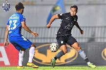 Nhận định, soi k&egrave;o Buriram United vs Ratchaburi, 19h00 ng&agrave;y 30/11: Trận đấu kh&oacute; lường