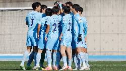 Nhận định, soi k&egrave;o Daegu vs FC Anyang, 12h00 ng&agrave;y 30/11: Tạm biệt K.League