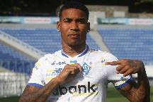 Nhận định, soi k&egrave;o Dynamo Kyiv vs SC Poltava, 20h30 ng&agrave;y 1/12: Kho điểm của giải