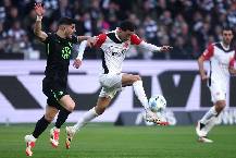 Nhận định, soi k&egrave;o Frankfurt vs Wolfsburg, 23h30 ng&agrave;y 30/11: Tận dụng cơ hội