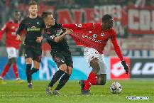 Nhận định, soi k&egrave;o Freiburg vs Mainz, 1h30 ng&agrave;y 1/12: Điểm tựa s&acirc;n nh&agrave;