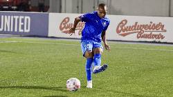 Nhận định, soi k&egrave;o Gagra vs Telavi, 22h00 ng&agrave;y 1/12: Đối thủ y&ecirc;u th&iacute;ch