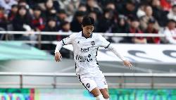 Nhận định, soi k&egrave;o Gimcheon Sangmu vs Daejeon Hana, 14h30 ng&agrave;y 30/11: Quyết đấu