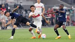Nhận định, soi k&egrave;o Hamburg vs Stuttgart, 21h30 ng&agrave;y 30/11: Thắng v&igrave; Top 4