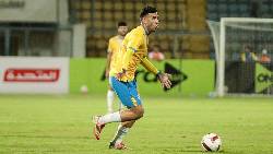 Nhận định, soi k&egrave;o Haras El Hodoud vs Ismaily, 22h00 ng&agrave;y 1/12: Điểm tựa s&acirc;n nh&agrave;