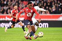 Nhận định, soi k&egrave;o Le Havre vs Lille, 23h15 ng&agrave;y 30/11: Điểm tựa s&acirc;n nh&agrave;