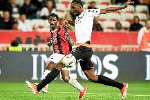 Nhận định, soi k&egrave;o Lorient vs Nice, 23h15 ng&agrave;y 30/11: Tin ở chủ nh&agrave;