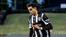 Nhận định, soi k&egrave;o Macarthur vs Perth Glory, 14h00 ng&agrave;y 30/11: Cửa tr&ecirc;n thất thế