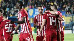 Nhận định, soi k&egrave;o Panetolikos vs Olympiakos, 22h00 ng&agrave;y 30/11: Kh&oacute; thắng c&aacute;ch biệt