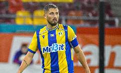 Nhận định, soi k&egrave;o Petrolul vs Metaloglobus Bucuresti, 21h00 ng&agrave;y 1/12: Kh&oacute; tin cửa dưới