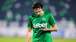 Nhận định, soi k&egrave;o Pirin vs Yantra Gabrovo, 22h30 ng&agrave;y 1/12: Chia điểm