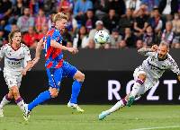 Nhận định, soi k&egrave;o Servette vs Young Boys, 20h00 ng&agrave;y 30/11: Hai b&ecirc;n h&agrave;i l&ograve;ng