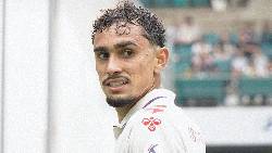 Nhận định, soi k&egrave;o Suwon FC vs Gwangju, 12h00 ng&agrave;y 30/11: C&ograve;n nước c&ograve;n t&aacute;t