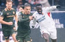 Nhận định, soi k&egrave;o Telstar vs Feyenoord, 20h30 ng&agrave;y 30/11: T&acirc;n binh kh&oacute; chịu