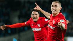 Nhận định, soi k&egrave;o Twente vs AZ Alkmaar, 22h45 ng&agrave;y 30/11: Chia điểm!