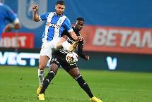 Nhận định, soi k&egrave;o Universitatea Cluj vs CSU Craiova, 0h00 ng&agrave;y 2/12: Kh&aacute;ch trọn niềm vui