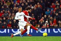 Nhận định, soi k&egrave;o West Ham vs Liverpool, 21h05 ng&agrave;y 30/11: Sức nặng của B&uacute;a tạ