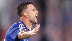 Nhận định, soi k&egrave;o Yokohama FM vs Cerezo Osaka, 12h00 ng&agrave;y 30/11: Đối thủ y&ecirc;u th&iacute;ch