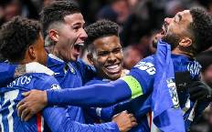 Soi k&egrave;o g&oacute;c Chelsea vs Arsenal, 23h30 ng&agrave;y 30/11