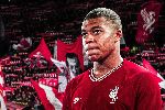 Tin chuyển nhượng ng&agrave;y 30/12: Liverpool tăng tốc vụ Mbappe, MU mua Dembele