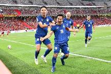 Nhận định, soi k&egrave;o Th&aacute;i Lan vs Indonesia, 19h30 ng&agrave;y 1/1