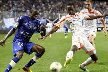 Nhận định, soi k&egrave;o Bastia vs Valenciennes, 3h ng&agrave;y 31/12