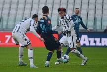 Nhận định, soi k&egrave;o Juventus vs Standard Li&egrave;ge, 20h30 ng&agrave;y 30/12