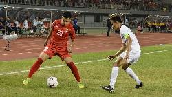 Nhận định, soi k&egrave;o Myanmar vs L&agrave;o, 17h ng&agrave;y 30/12