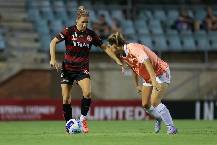 Nhận định, soi k&egrave;o Nữ Newcastle Jets vs Nữ Adelaide, 11h00 ng&agrave;y 31/12